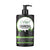 Charcoal Face Wash