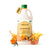 SEA BUCKTHORN ALOE VERA JUICE