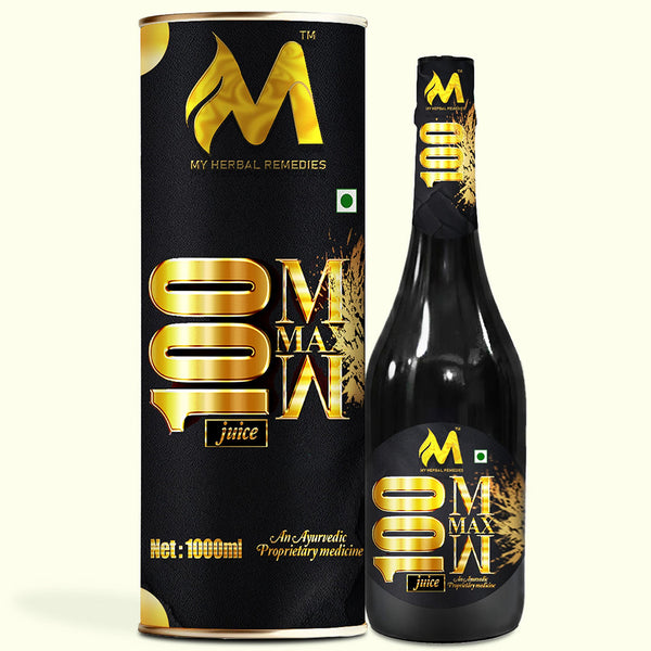 MAX X7 SAWRAS