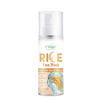 Rice Face Wash 1000ml