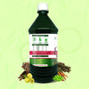 Women-M8 Nari Sanjeevani Juice 1000ml