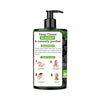 Charcoal Face Wash
