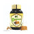 Cordyceps Capsules 500mg | 60 Capsules