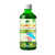 Dia-Control M8 Juice 1000ml