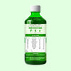Dia-Control M8 Juice 1000ml