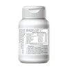 Green Tea Effervescent Tablets 1000mg 60 Tablets