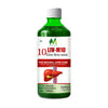 LIVER CARE JUICE