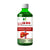 LIVER CARE JUICE