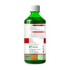 LIVER CARE JUICE
