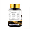 MAX X7 CAPSULE
