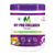 My Pro Collagen Powder 200gm