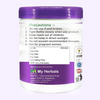 My Pro Collagen Powder 200gm