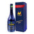 Mix-Berries Juice 1000ml