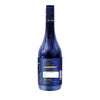 Mix-Berries Juice 1000ml