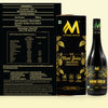 Noni Juice Gold Edition 1000ml