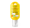 Sea buckthorn Face Wash 100ml