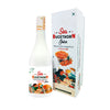 Sea Buckthorn Juice 1000ml