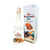 Sea Buckthorn Juice 1000ml