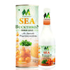 Sea Buckthorn Peruk Juice 1000ml