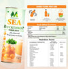 Sea Buckthorn Peruk Juice 1000ml