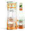 Sea Buckthorn Peruk Juice 1000ml