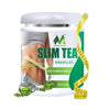 Slim Tea 250gm