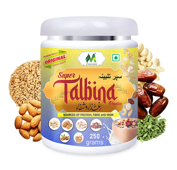 Talibana Powder 250gm