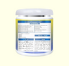 Talibana Powder 250gm