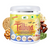 Talibana Powder 500gm
