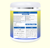 Talibana Powder 500gm