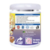 Talibana Powder 500gm