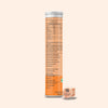 Vitamin c Effervercent Tablets