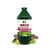 Women-M8 Nari Sanjeevani Juice 1000ml