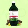 Women-M8 Nari Sanjeevani Juice 1000ml