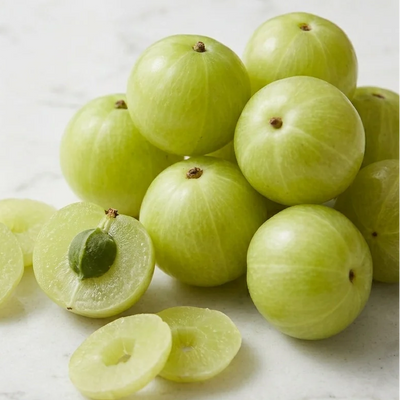 Amalaki / Amla